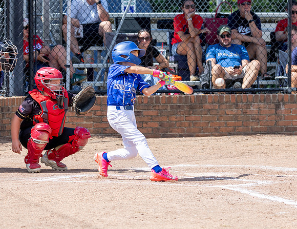 2026_08_23 - Game 1-123