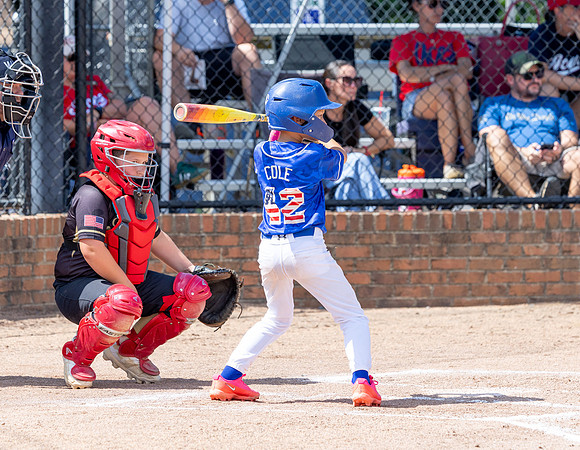 2026_08_23 - Game 1-122