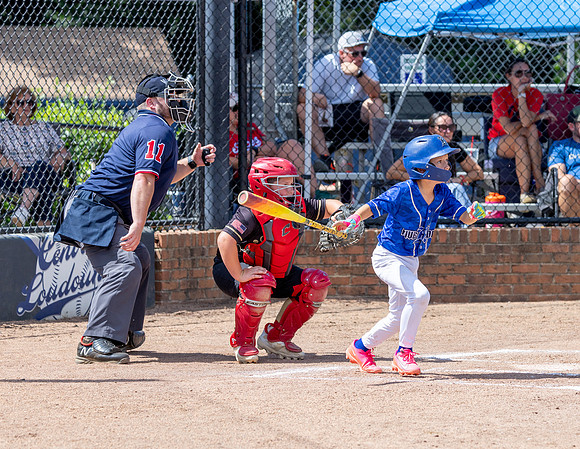 2026_08_23 - Game 1-124