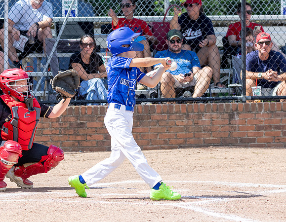 2026_08_23 - Game 1-127