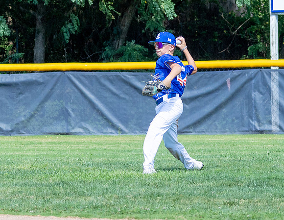 2026_08_23 - Game 1-129