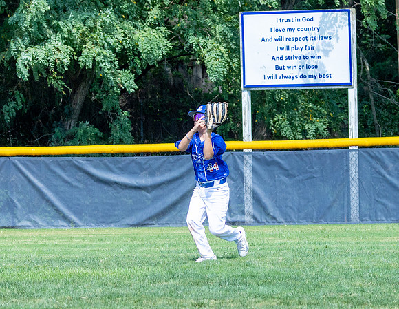 2026_08_23 - Game 1-128