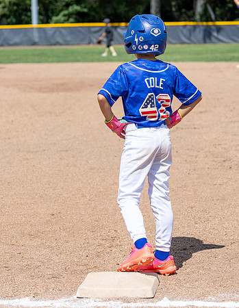 2026_08_23 - Game 1-125