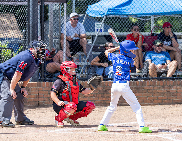 2026_08_23 - Game 1-126