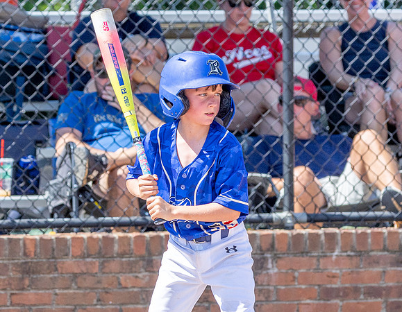 2026_08_23 - Game 1-133