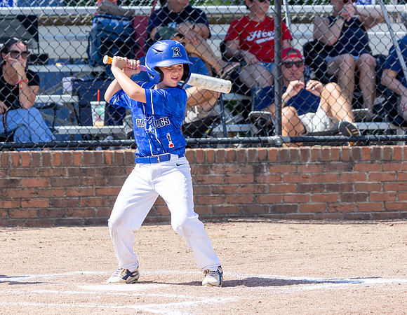 2026_08_23 - Game 1-131