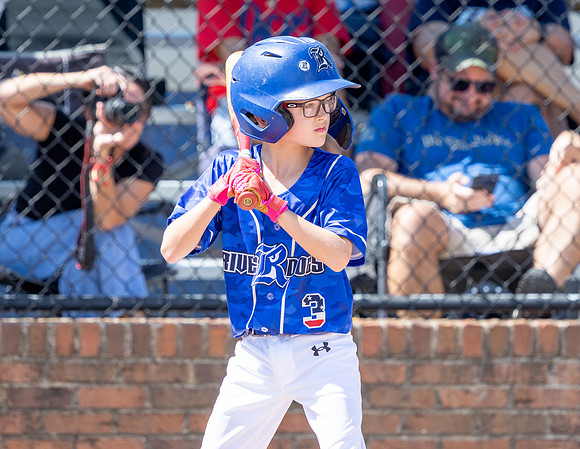 2026_08_23 - Game 1-130
