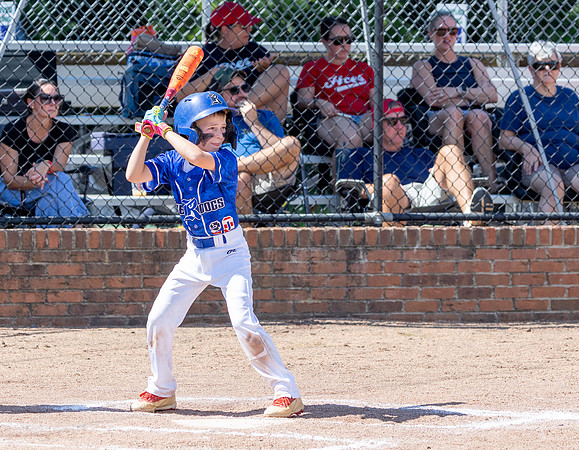 2026_08_23 - Game 1-135