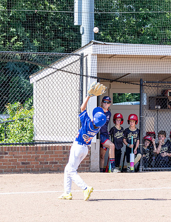 2026_08_23 - Game 1-137