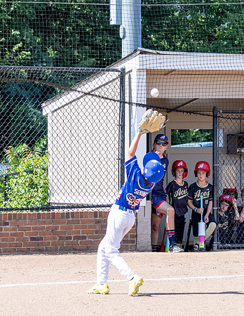 2026_08_23 - Game 1-138