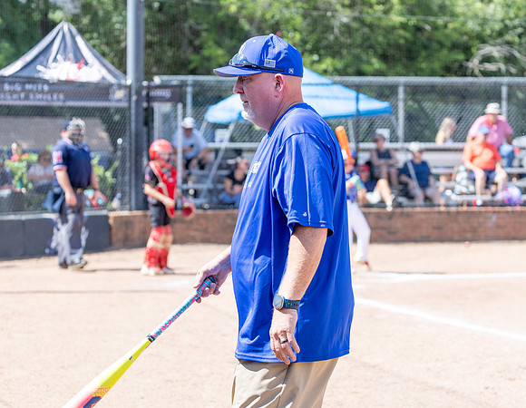 2026_08_23 - Game 1-134