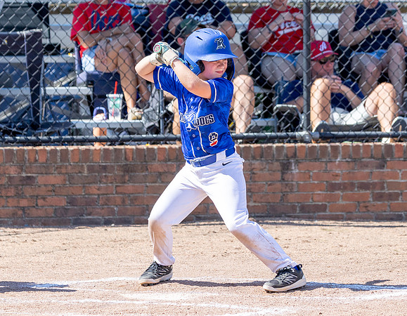 2026_08_23 - Game 1-140
