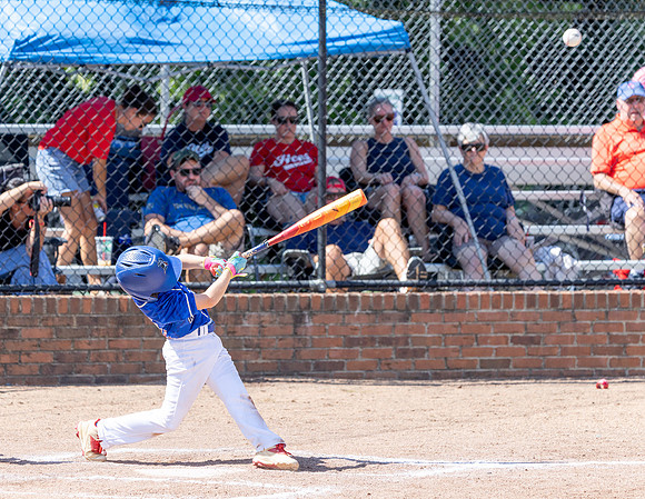 2026_08_23 - Game 1-136