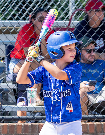 2026_08_23 - Game 1-142