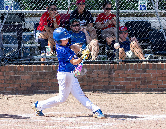 2026_08_23 - Game 1-144