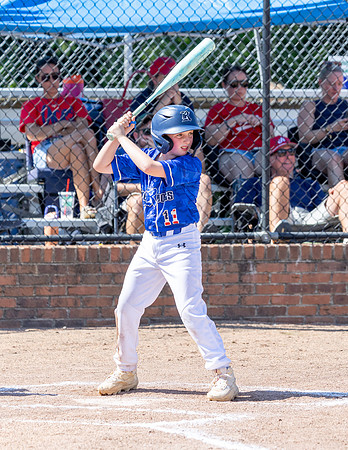 2026_08_23 - Game 1-141