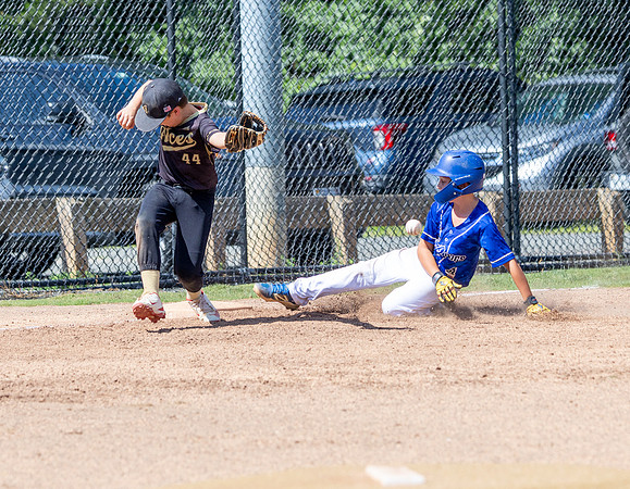 2026_08_23 - Game 1-148