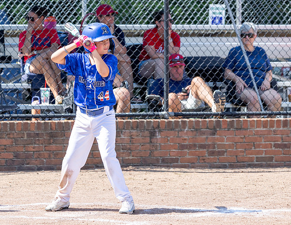 2026_08_23 - Game 1-147