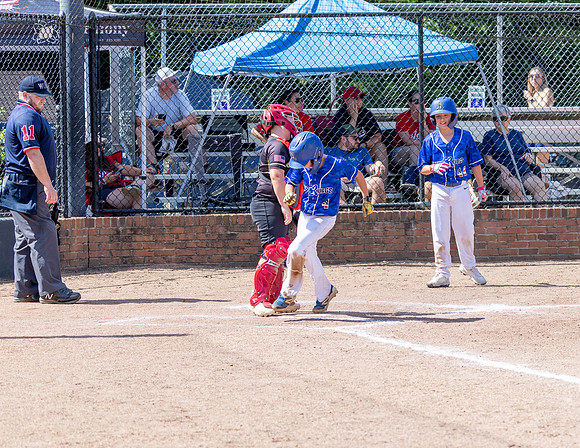 2026_08_23 - Game 1-149