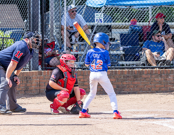 2026_08_23 - Game 1-150