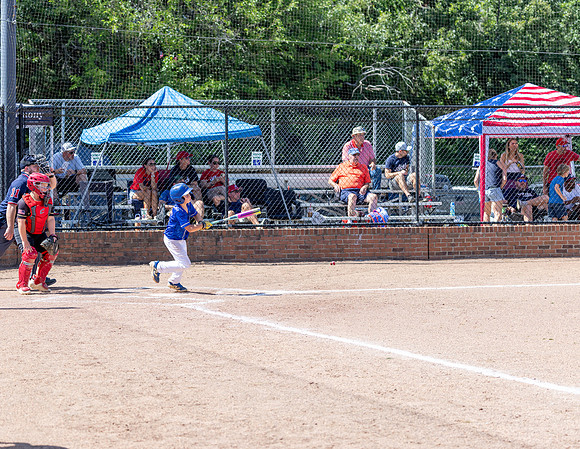 2026_08_23 - Game 1-145