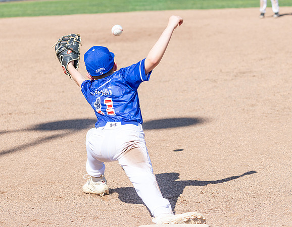 2026_08_23 - Game 1-152