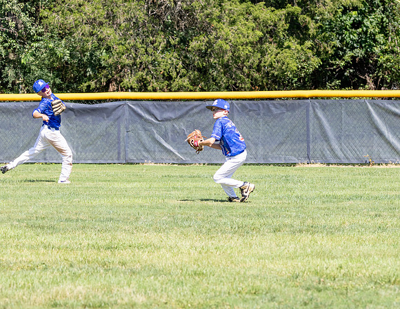 2026_08_23 - Game 1-155