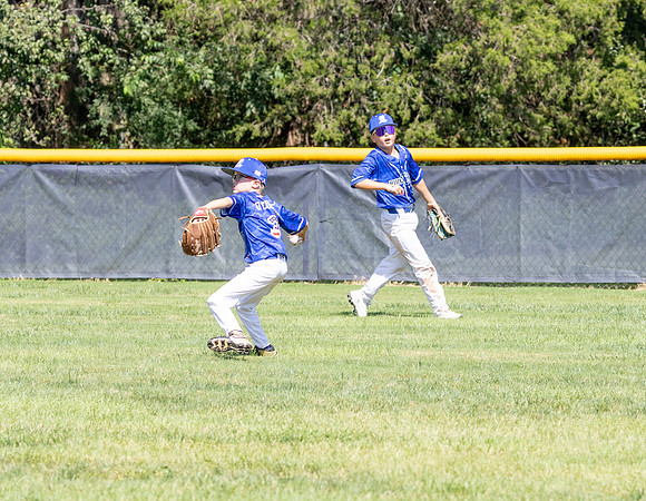 2026_08_23 - Game 1-156