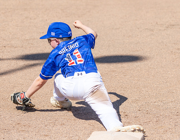 2026_08_23 - Game 1-153