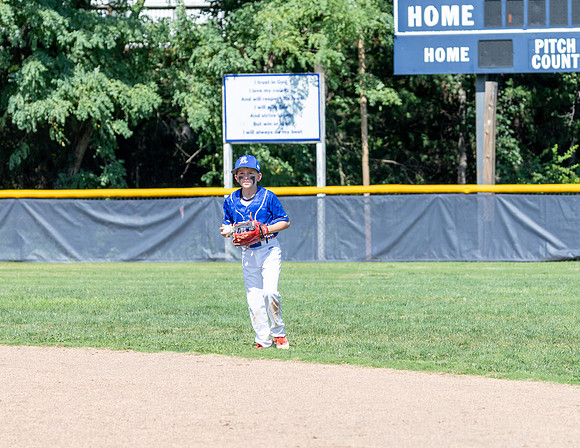 2026_08_23 - Game 1-157