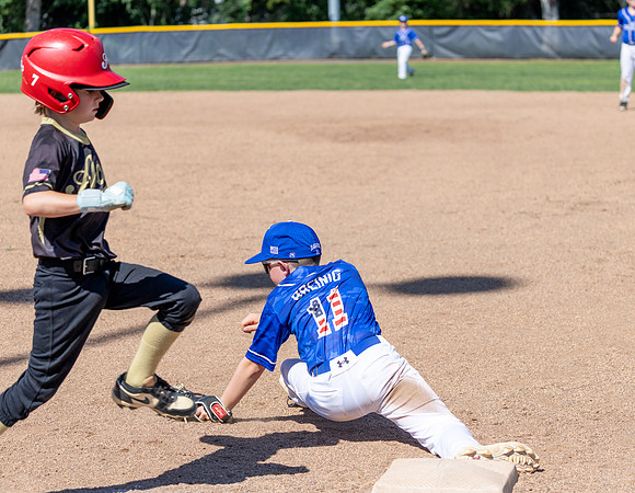 2026_08_23 - Game 1-154