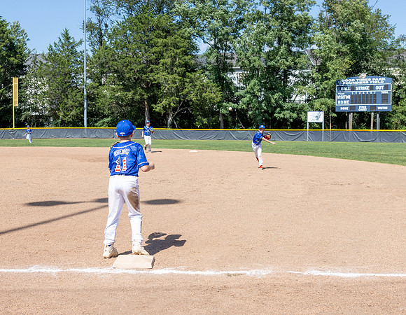 2026_08_23 - Game 1-158