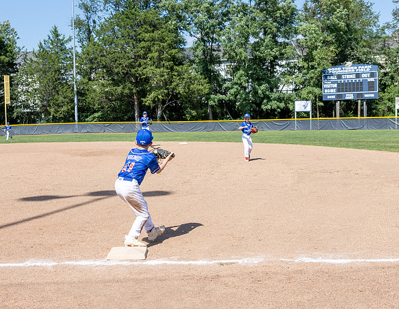 2026_08_23 - Game 1-159