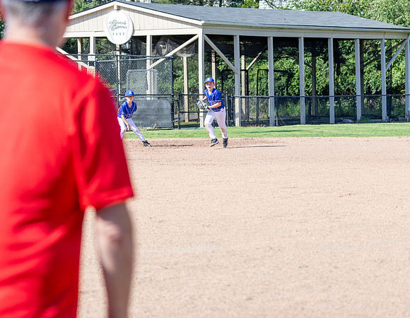 2026_08_23 - Game 2-39