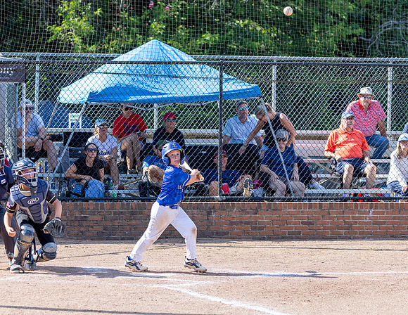 2026_08_23 - Game 2-44