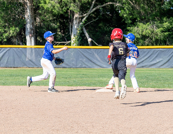 2026_08_23 - Game 2-47