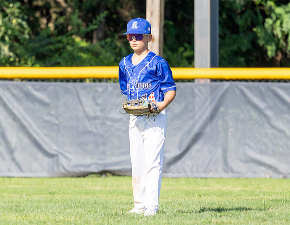 2026_08_23 - Game 2-53