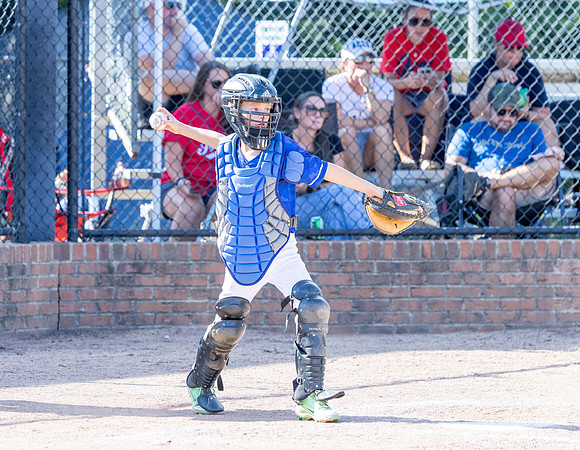 2026_08_23 - Game 2-51