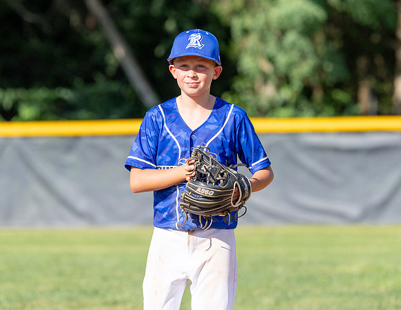 2026_08_23 - Game 2-54