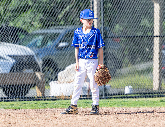 2026_08_23 - Game 2-55