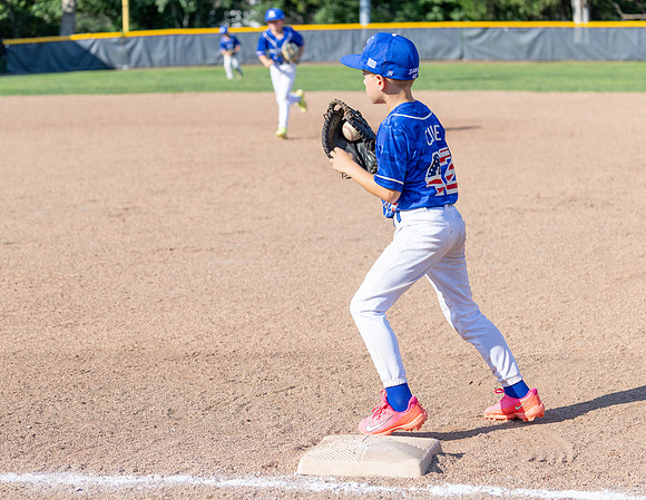 2026_08_23 - Game 2-67
