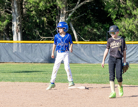 2026_08_23 - Game 2-73