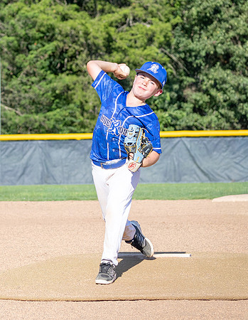 2026_08_23 - Game 2-75