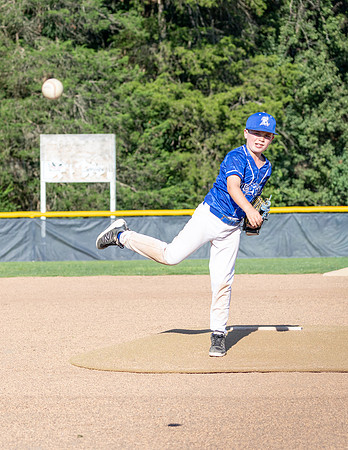 2026_08_23 - Game 2-76