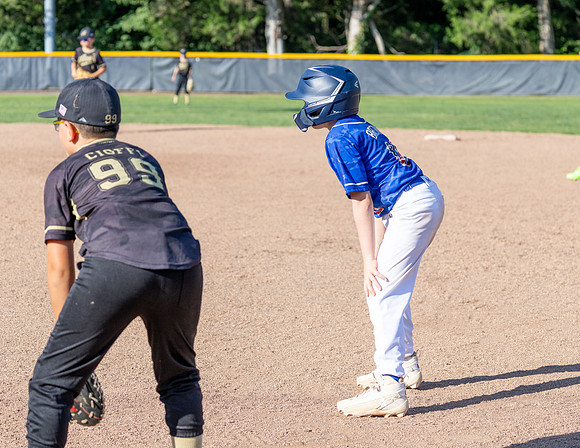 2026_08_23 - Game 2-71