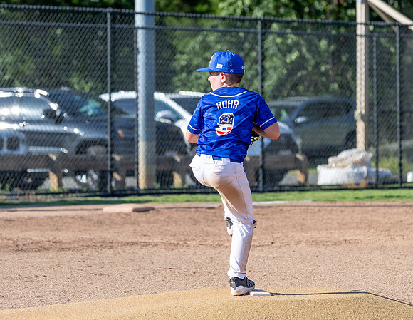 2026_08_23 - Game 2-77