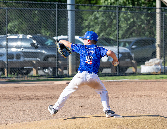 2026_08_23 - Game 2-78