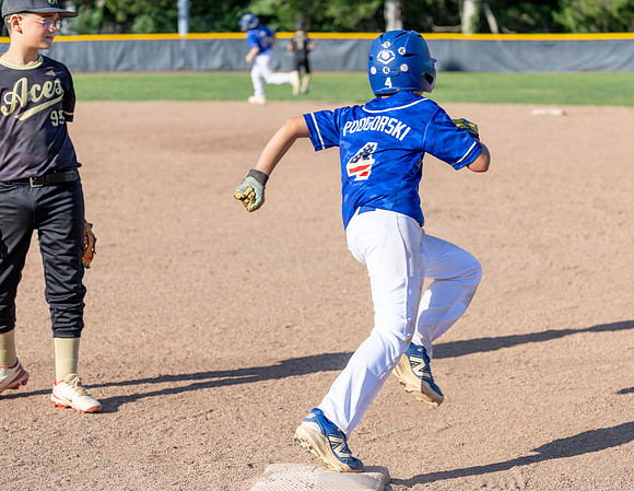 2026_08_23 - Game 2-72