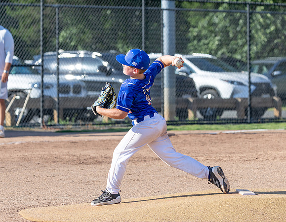 2026_08_23 - Game 2-79