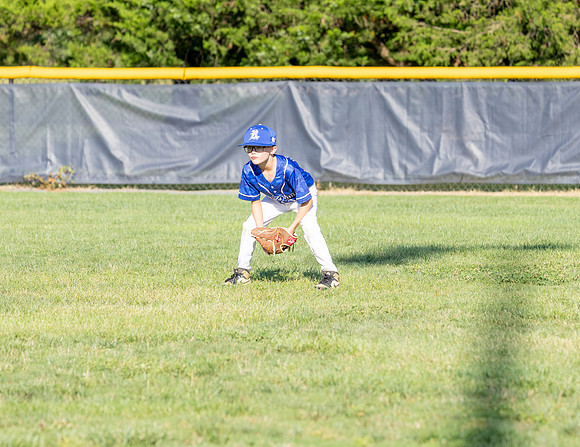 2026_08_23 - Game 2-83